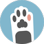 Cat's Paw Studios Shop